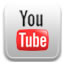 NSDAR YouTube icon